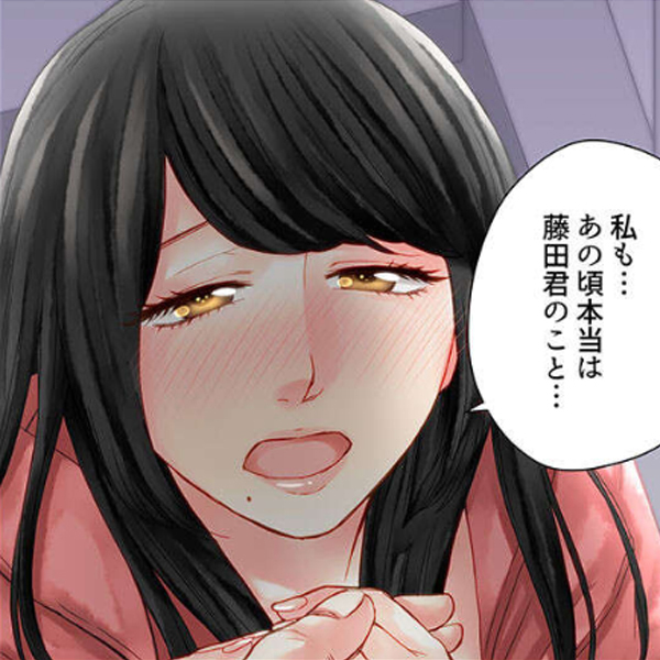 サイコサスペンスの人気マンガの編集部pick Upシーン 40件