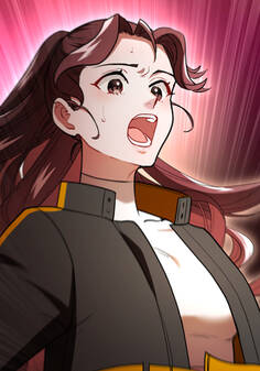 ヤバい奴らに執着されるC級ガイドになった 62話【タテヨミ】