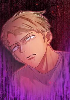 秘蜜の箱庭~夫の隣で抱かれてます~【タテヨミ】