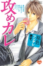 相川ヒロの作品一覧 42件 Amebaマンガ 旧 読書のお時間です