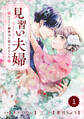 【期間限定 無料お試し版 閲覧期限2026年8月13日】comic Berry's 見習い夫婦~エリート御曹司に娶られました~(分冊版)1話
