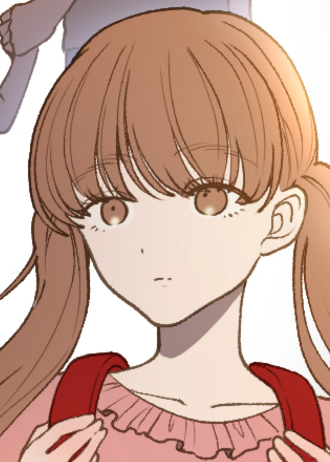 課金制恋愛～女性用風俗の沼にハマったら～【フルカラー】(5)