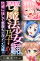 麗しき魔法少女諸君、孕め。 ~快感に浸して悪落ちヒロイン完成!!~【CG集コレクション】