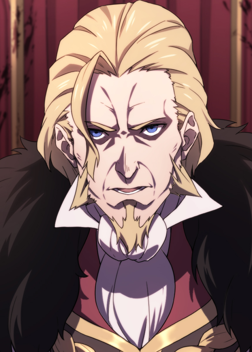 めっちゃ召喚された件【フルカラー】【タテヨミ】(23)