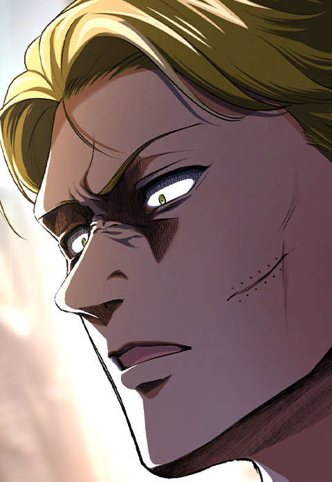 ランカーゲーム～BASKETBALL ASHOW～【タテヨミ】3話