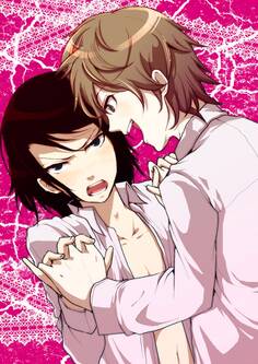 下のお口で搾らせて*