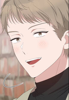 財閥復讐~兄嫁になった元嫁へ~【タテヨミ】35