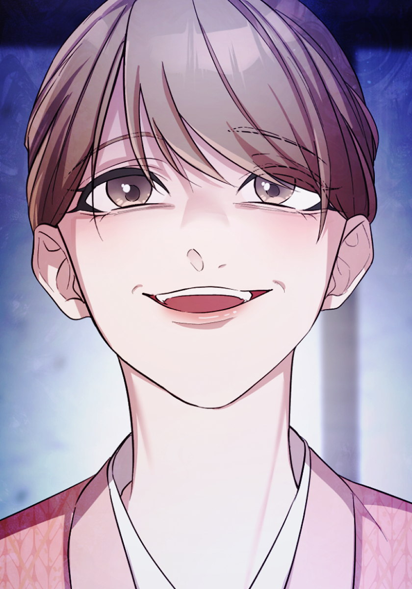 サレ妻の怨返し【タテヨミ】第6話