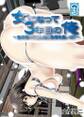 女になって3年目の俺~女の体ってこんなに気持ち良いの!? 3巻