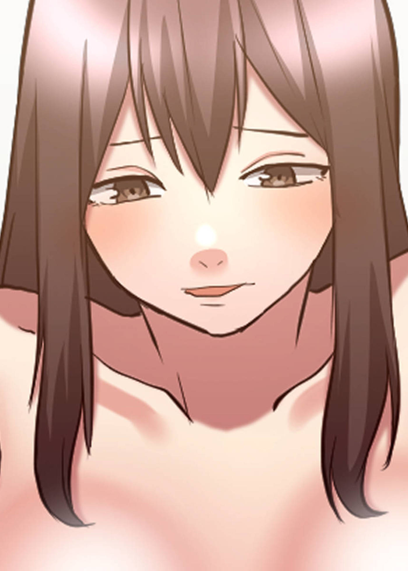 僕の妻を寝取ってください【フルカラー】(25)