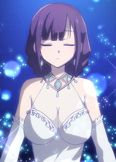 パワハラ聖女の幼馴染みと絶縁したら、何もかもが上手くいくようになって最強の冒険者になった~ついでに優しくて可愛い嫁もたくさん出来た~【フルカラー】【タテヨミ】(26)