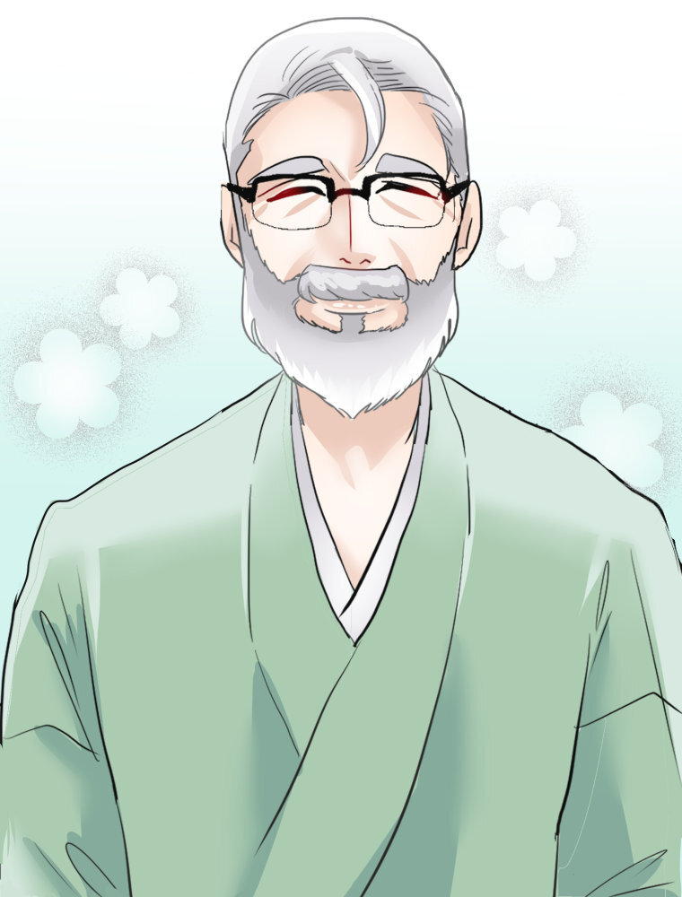 神様の家庭教師 第3話 好きこそ物の上手なれ【タテヨミ】