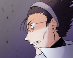 インセクツ―蠢動― 37話