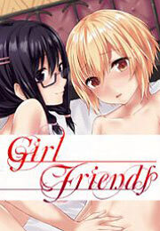 Girl Friends