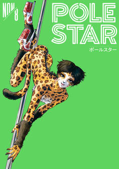 POLE STAR(8)
