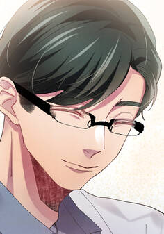 秘蜜の箱庭~夫の隣で抱かれてます~ 骨を折りながら