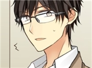 乙女的シンドローム 52話