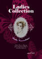 Ladies Collection vol.066