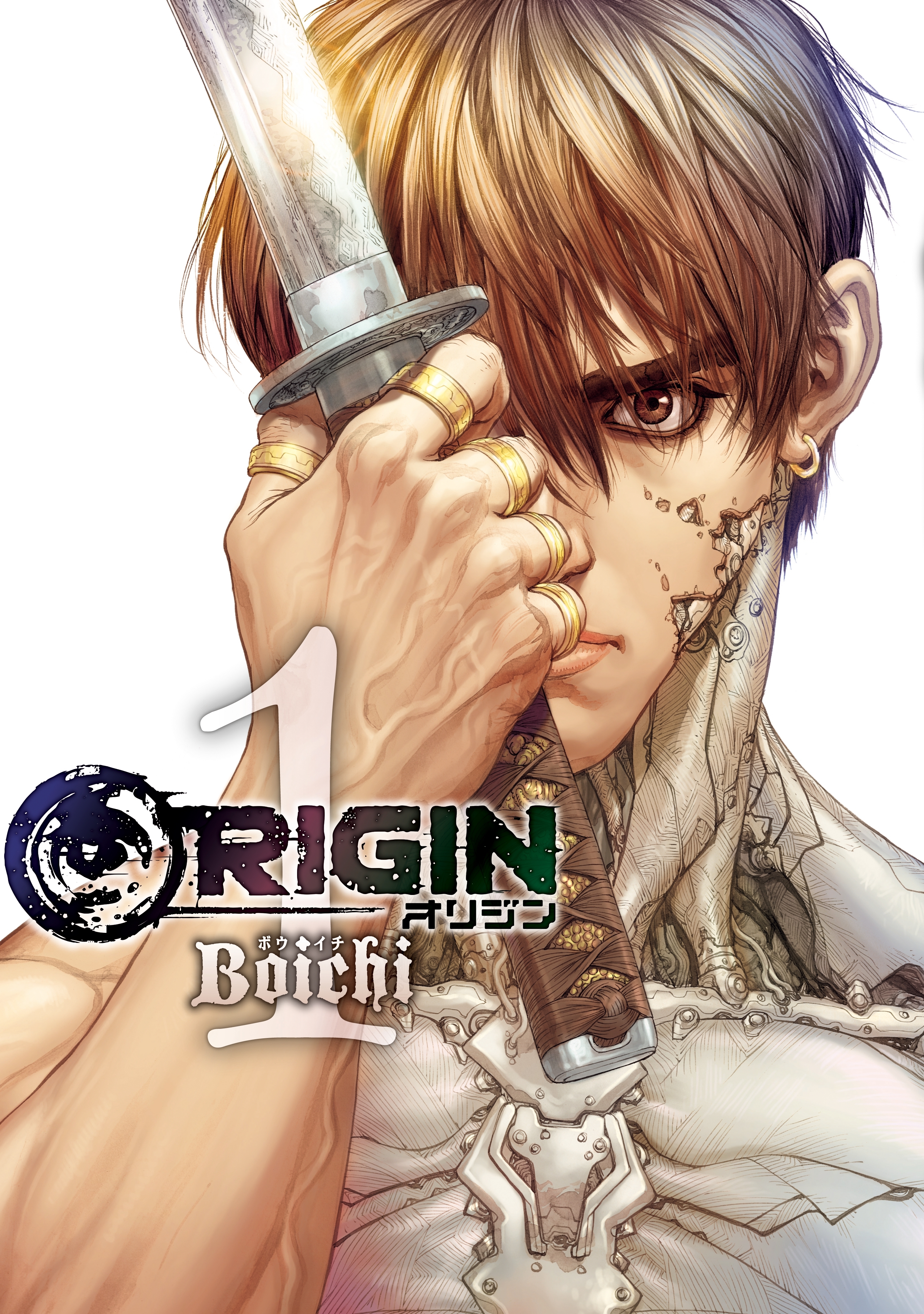 origin 無料 試し読みなら Amebaマンガ 旧 読書のお時間です origin 無料 試し読みなら Amebaマンガ 旧 読書のお時間です