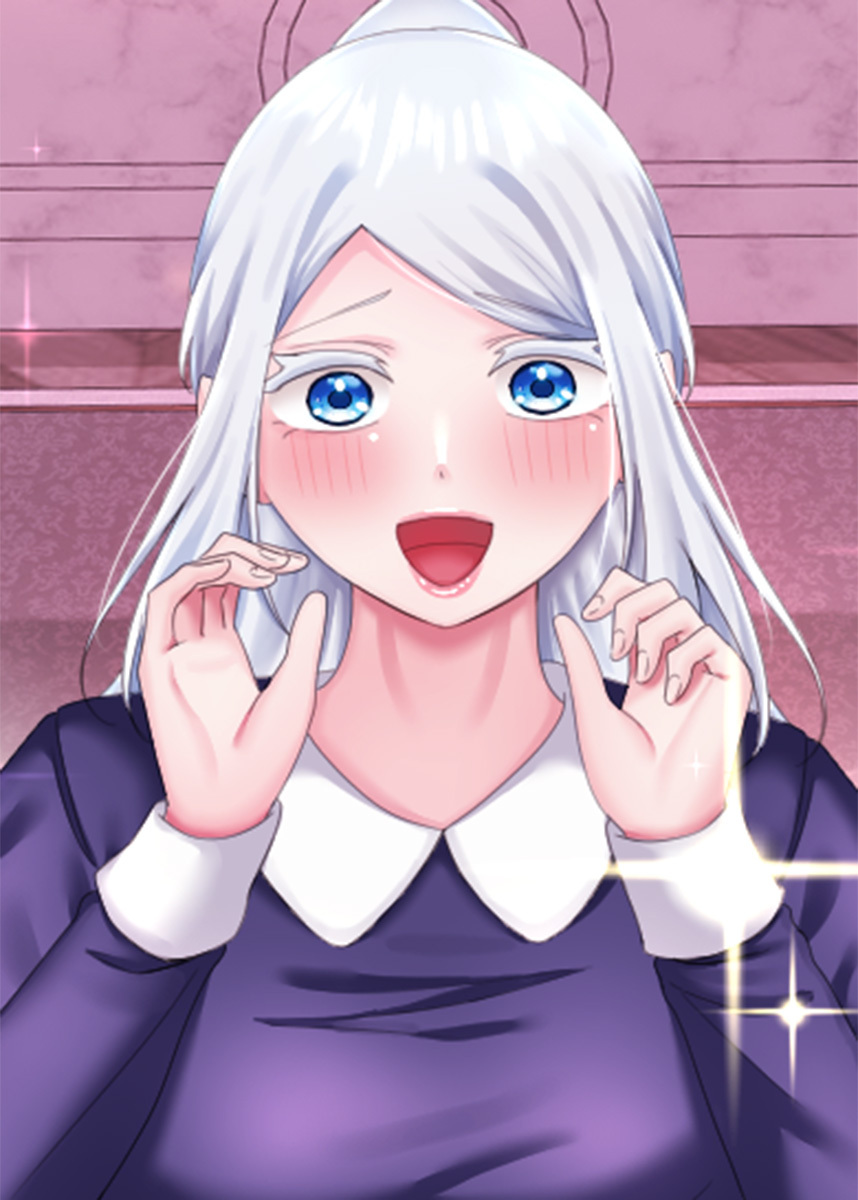 りんご性活～田舎育ちのエルフま●こは都会ち●ぽと相性抜群！【フルカラー】【タテヨミ】