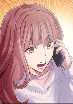 秘蜜の箱庭~夫の隣で抱かれてます~ ずっと欲しかったもの