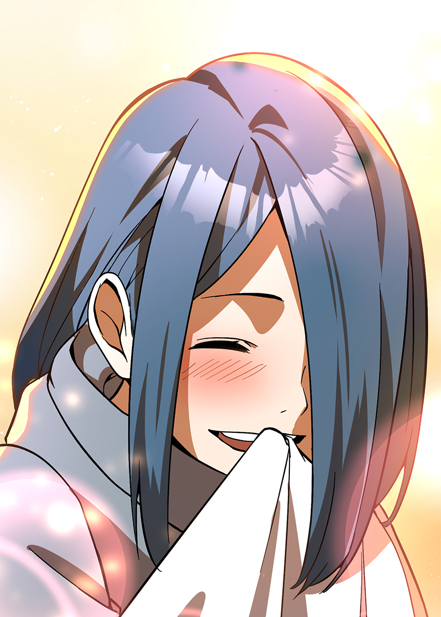 職業カースト最底辺の反英雄【フルカラー】【タテヨミ】(7)