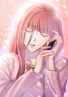 秘蜜の箱庭~夫の隣で抱かれてます~ 久しぶりの声