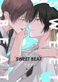 SWEET BEAT 【電子限定おまけマンガ付き】