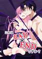 これはBAD×ENDですか?