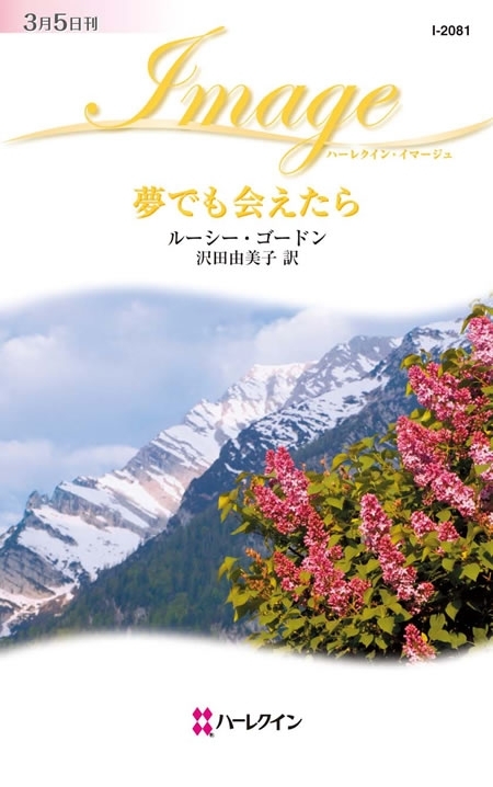 夢でも会えたら