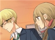 乙女的シンドローム 104話