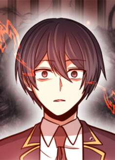 ゼロの救世主 ~魔力0から固有スキルで世界を救う~【フルカラー】【タテヨミ】