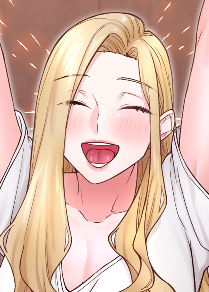 高嶺のギャルと汗だくプレイ～弱みを握った俺は彼女を抱き潰す～【フルカラー】【タテヨミ】(3)