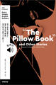 【音声DL付】NHK Enjoy Simple English "The Pillow Book" and Other Stories Japanese Classics from Various Times