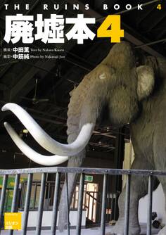 廃墟本