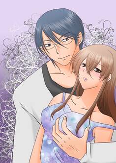 強引セフレと調教トイレH