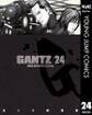 GANTZ 24