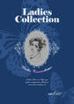 Ladies Collection vol.022