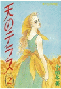 天のテラス（２）