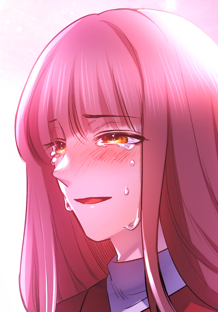 秘蜜の箱庭～夫の隣で抱かれてます～ 始まりの場所で