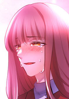 秘蜜の箱庭~夫の隣で抱かれてます~ 始まりの場所で