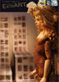 ExtrART file.40