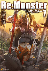 Uyiv Wl7lchglm Uyiv Wl7lchglm