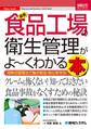 図解入門ビジネス 最新食品工場の衛生管理がよーくわかる本