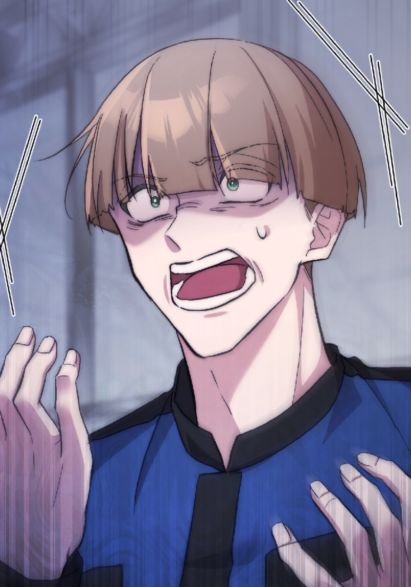 サレ妻の怨返し【タテヨミ】第29話