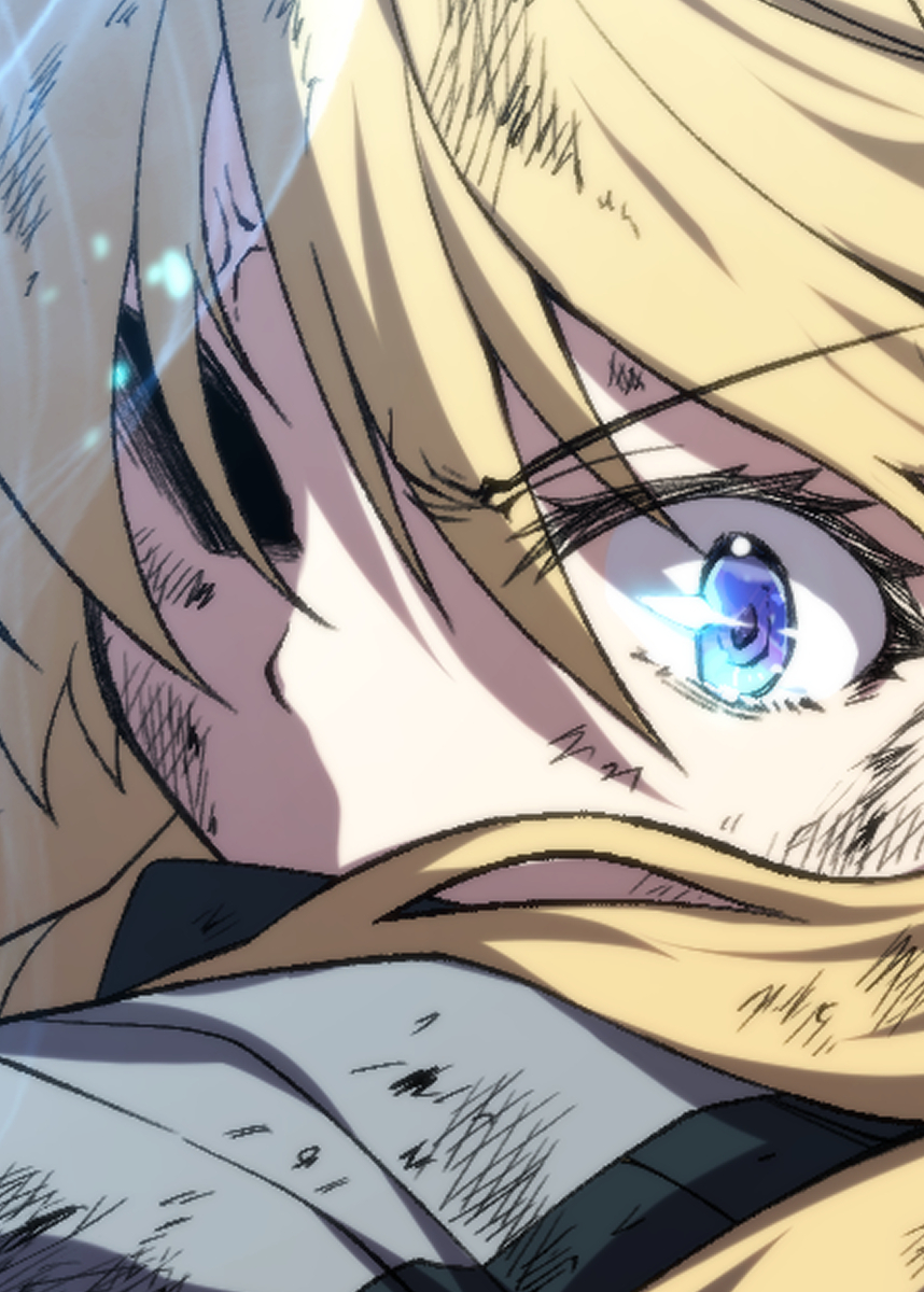 呪いのスキル【アンデット化】で最恐無敵のネクロマンサー【フルカラー】【タテヨミ】(17)