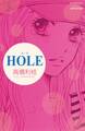 HOLE(1)