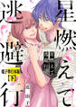 星燃えて逃避行【電子単行本版】(下)