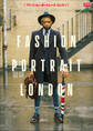FASHION PORTRAIT LONDON
