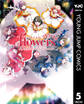 ラブライブ!flowers*―蓮ノ空女学院スクールアイドルクラブ― 5